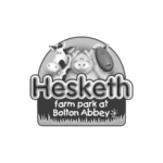 hesketh farm park portfolio icon