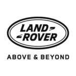 land rover experience north yorkshire portfolio icon