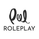peel roleplay portfolio icon