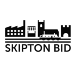 skipton BID portfolio icon