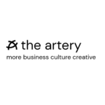the artery portfolio icon