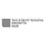 york and north yorkshire growth hub portfolio icon