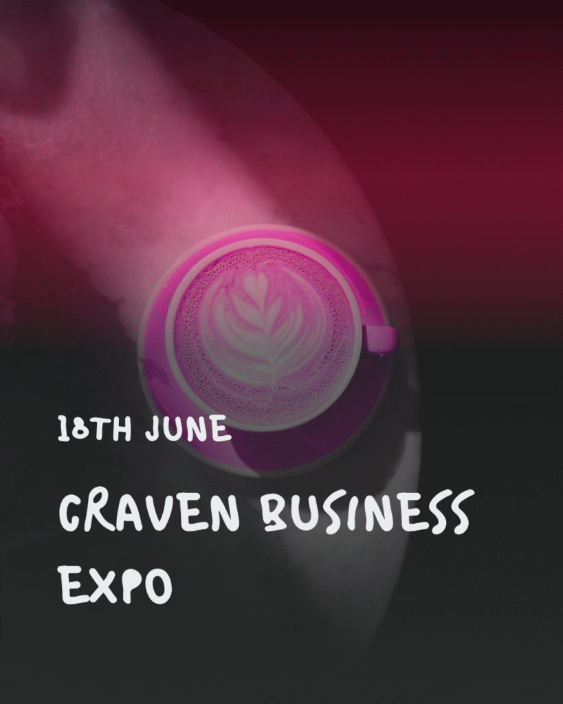 craven business expo